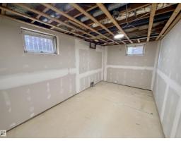 5113 45 St, St  Paul Town, AB T0A3A2 Photo 20