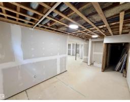 5113 45 St, St  Paul Town, AB T0A3A2 Photo 21
