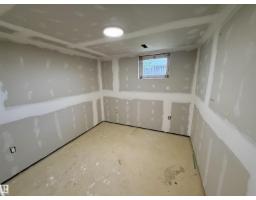 5113 45 St, St  Paul Town, AB T0A3A2 Photo 22