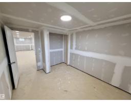 5113 45 St, St  Paul Town, AB T0A3A2 Photo 23