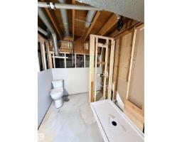 5113 45 St, St  Paul Town, AB T0A3A2 Photo 24