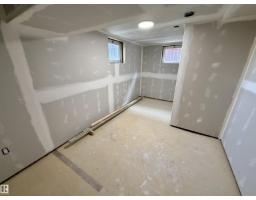5113 45 St, St  Paul Town, AB T0A3A2 Photo 25
