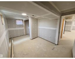 5113 45 St, St  Paul Town, AB T0A3A2 Photo 26