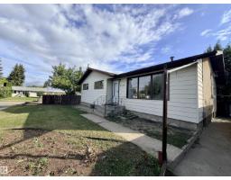 5113 45 St, St  Paul Town, AB T0A3A2 Photo 27