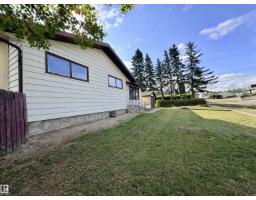 5113 45 St, St  Paul Town, AB T0A3A2 Photo 28