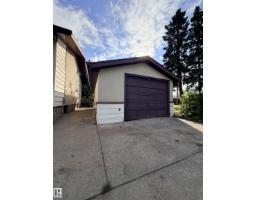 5113 45 St, St  Paul Town, AB T0A3A2 Photo 29