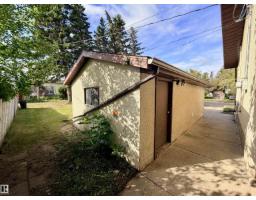 5113 45 St, St  Paul Town, AB T0A3A2 Photo 30