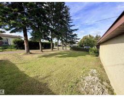 5113 45 St, St  Paul Town, AB T0A3A2 Photo 31