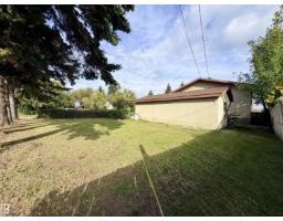 5113 45 St, St  Paul Town, AB T0A3A2 Photo 32