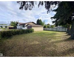 5113 45 St, St  Paul Town, AB T0A3A2 Photo 33
