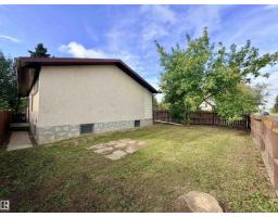5113 45 St, St  Paul Town, AB T0A3A2 Photo 34