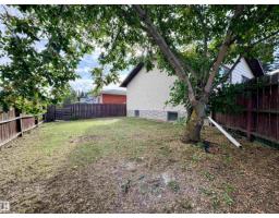 5113 45 St, St  Paul Town, AB T0A3A2 Photo 35