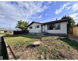 5113 45 St, St  Paul Town, AB T0A3A2 Photo 36