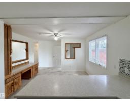 Bedroom 5 - 5113 45 St, St  Paul Town, AB T0A3A2 Photo 8