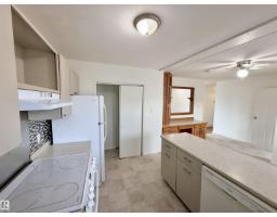 Recreation room - 5113 45 St, St  Paul Town, AB T0A3A2 Photo 9