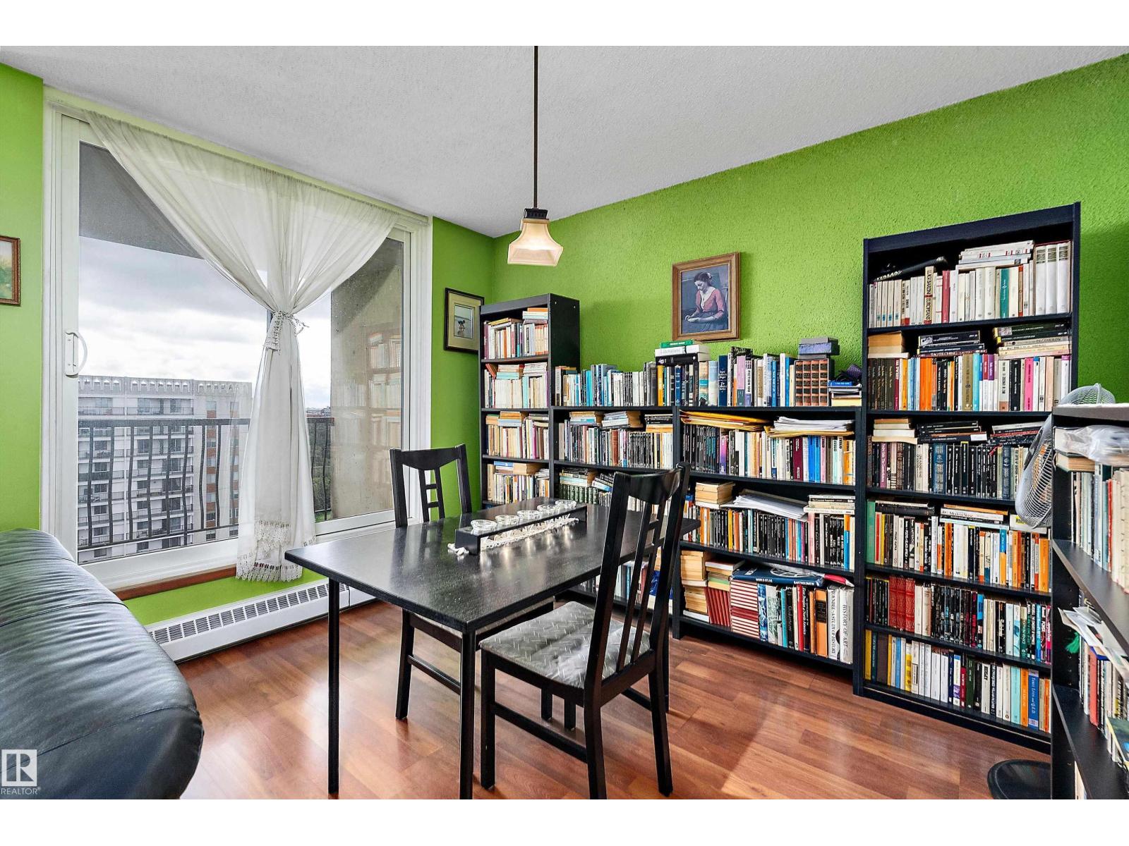 #1704 9916 113 ST NW - Image 11