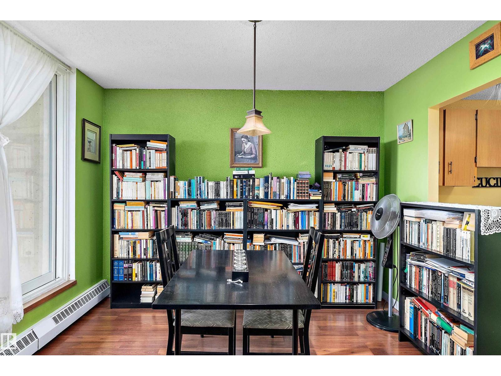 #1704 9916 113 ST NW - Image 12