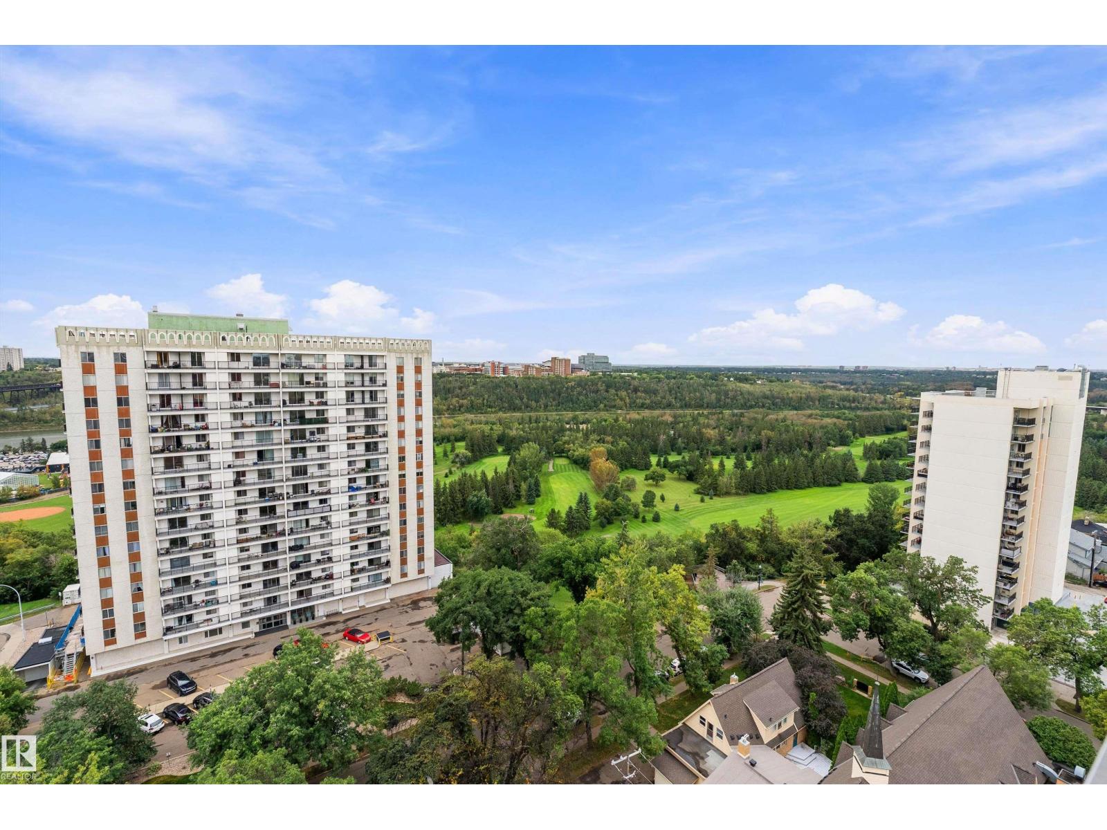 #1704 9916 113 ST NW - 2