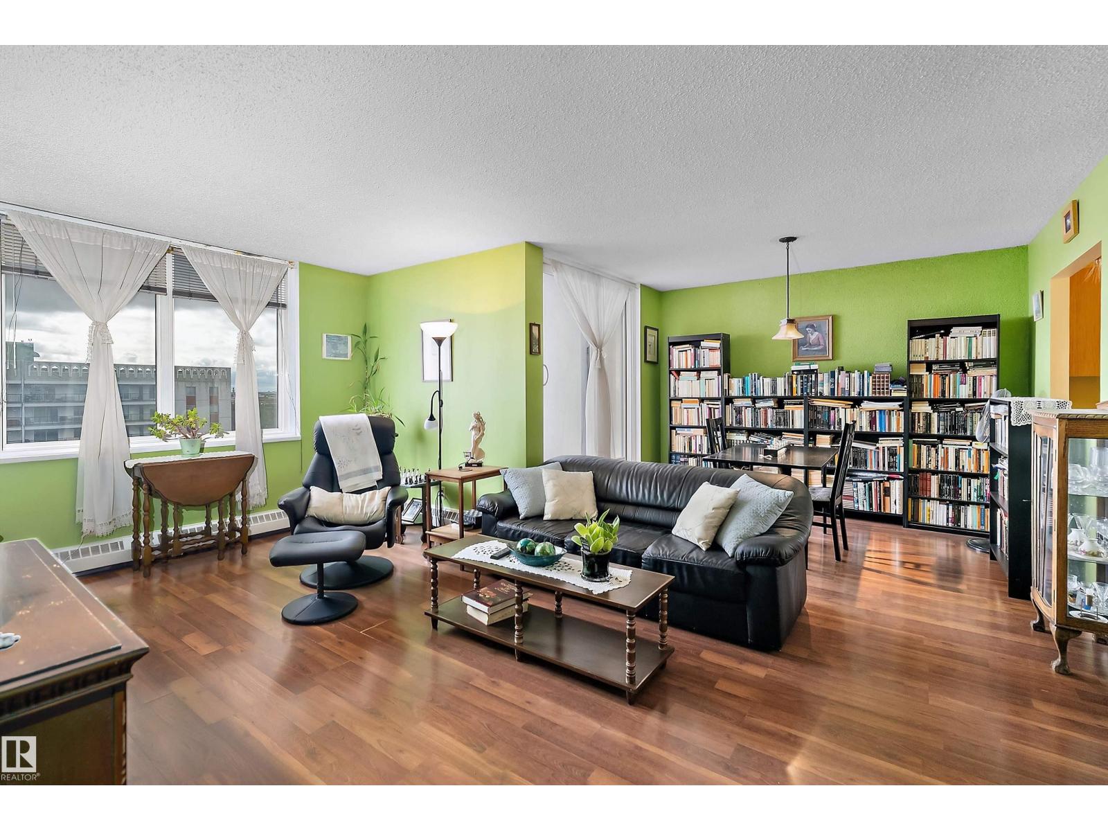 #1704 9916 113 ST NW - Image 22
