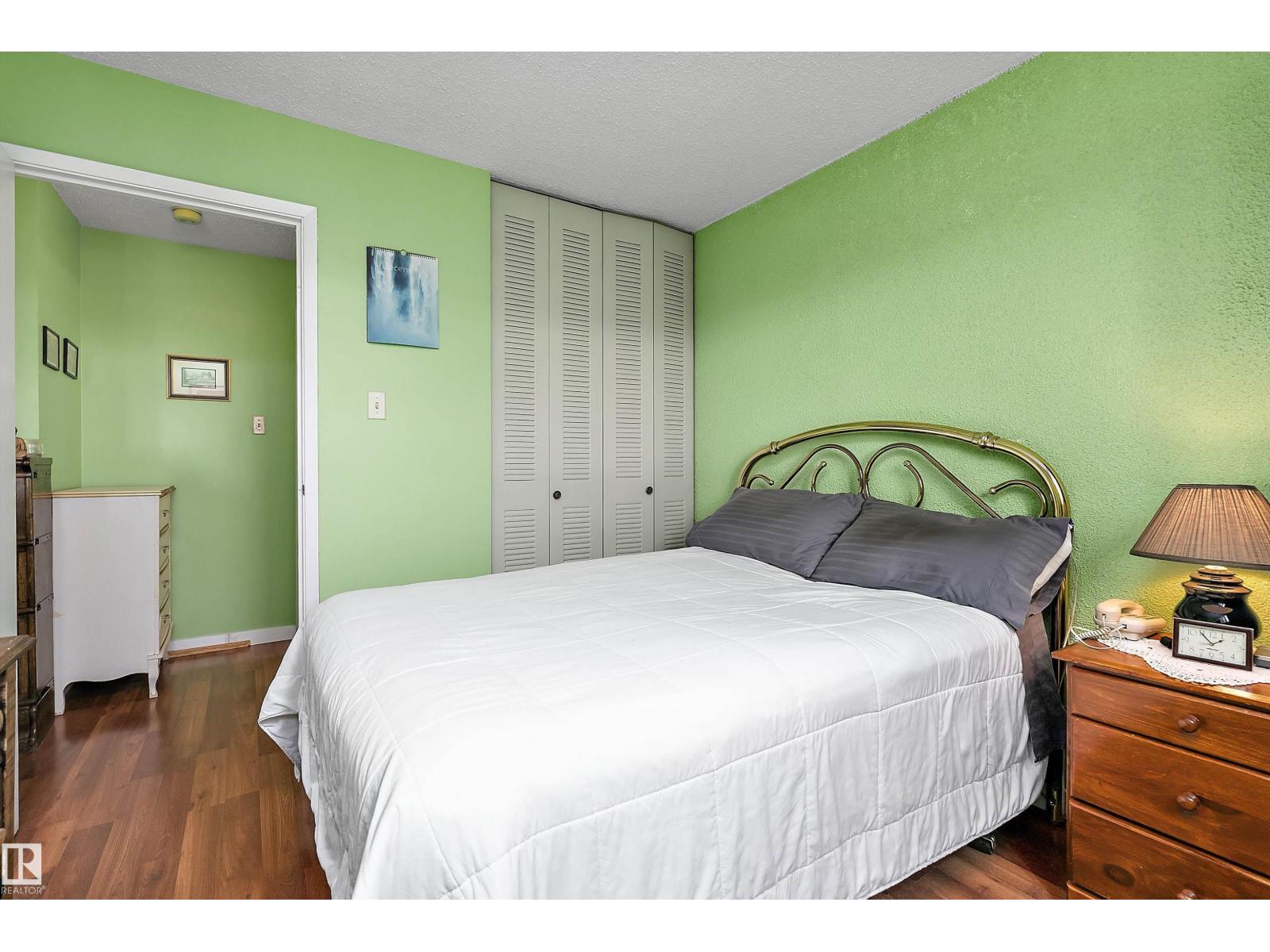 #1704 9916 113 ST NW - Image 26