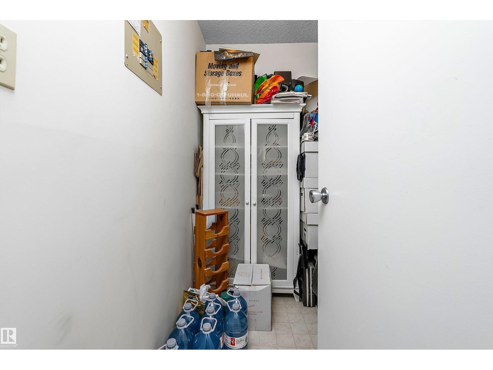 #1704 9916 113 ST NW - 28