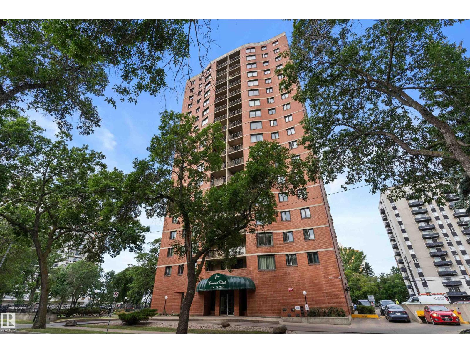 #1704 9916 113 ST NW - Image 3