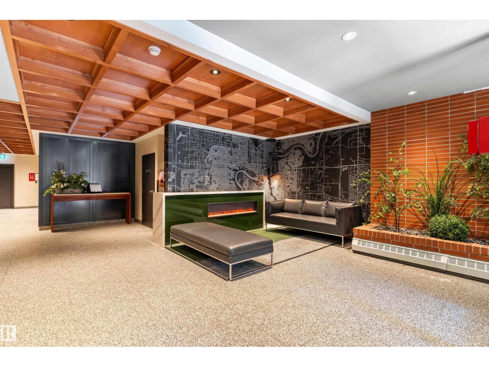 #1704 9916 113 ST NW - 5