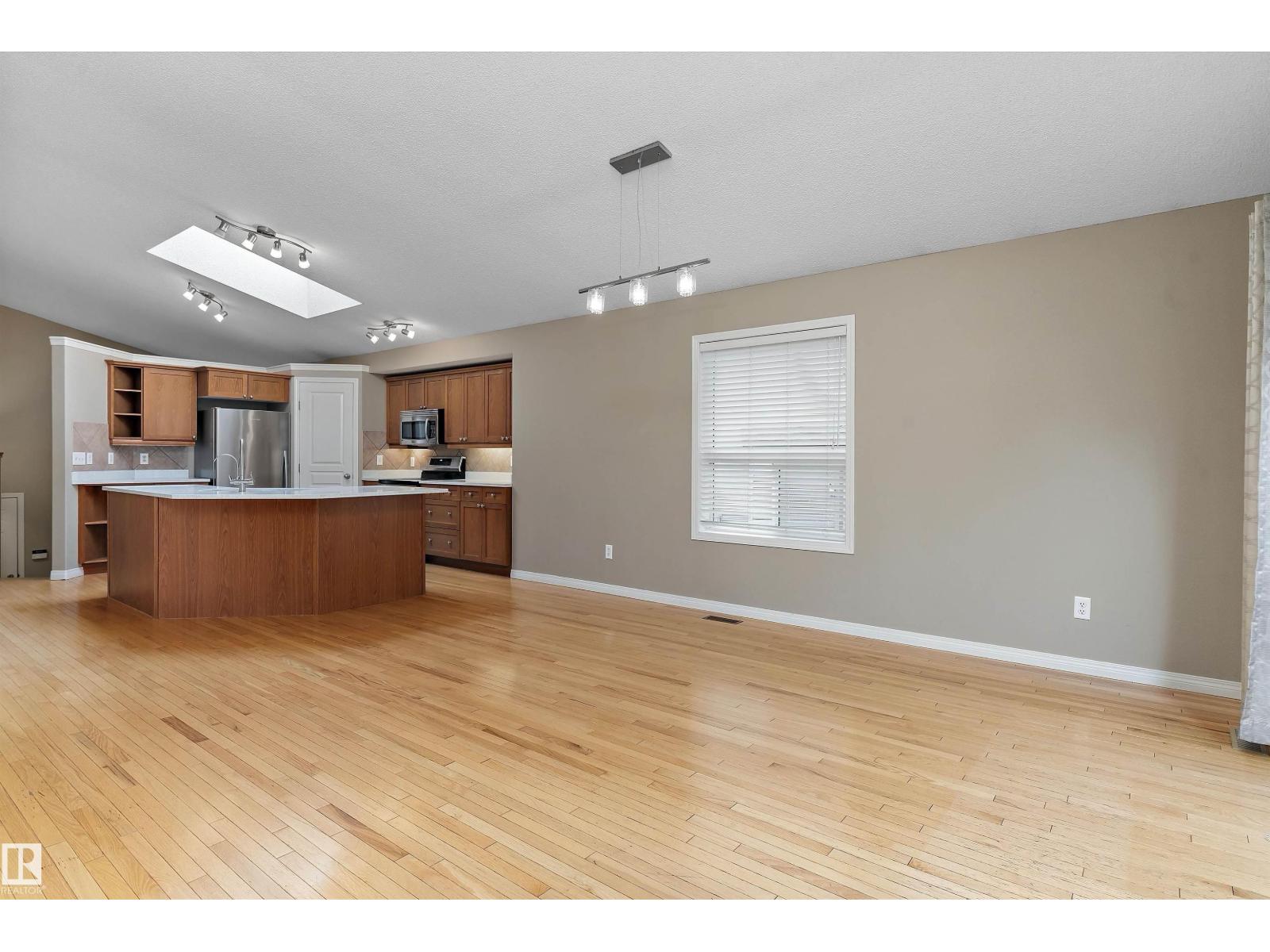 8218 Shaske Place NW - Image 10