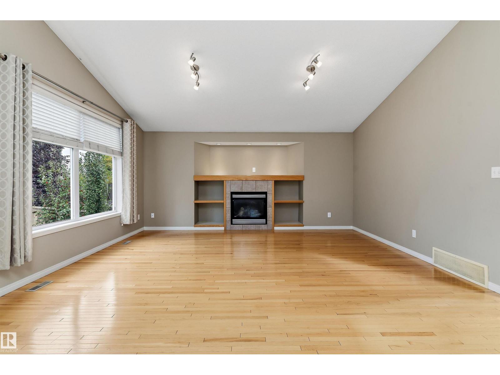 8218 Shaske Place NW - Image 12