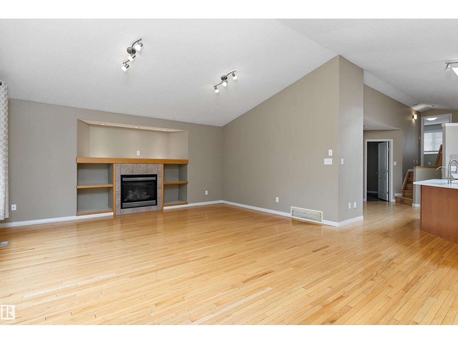 8218 Shaske Place NW - Image 13