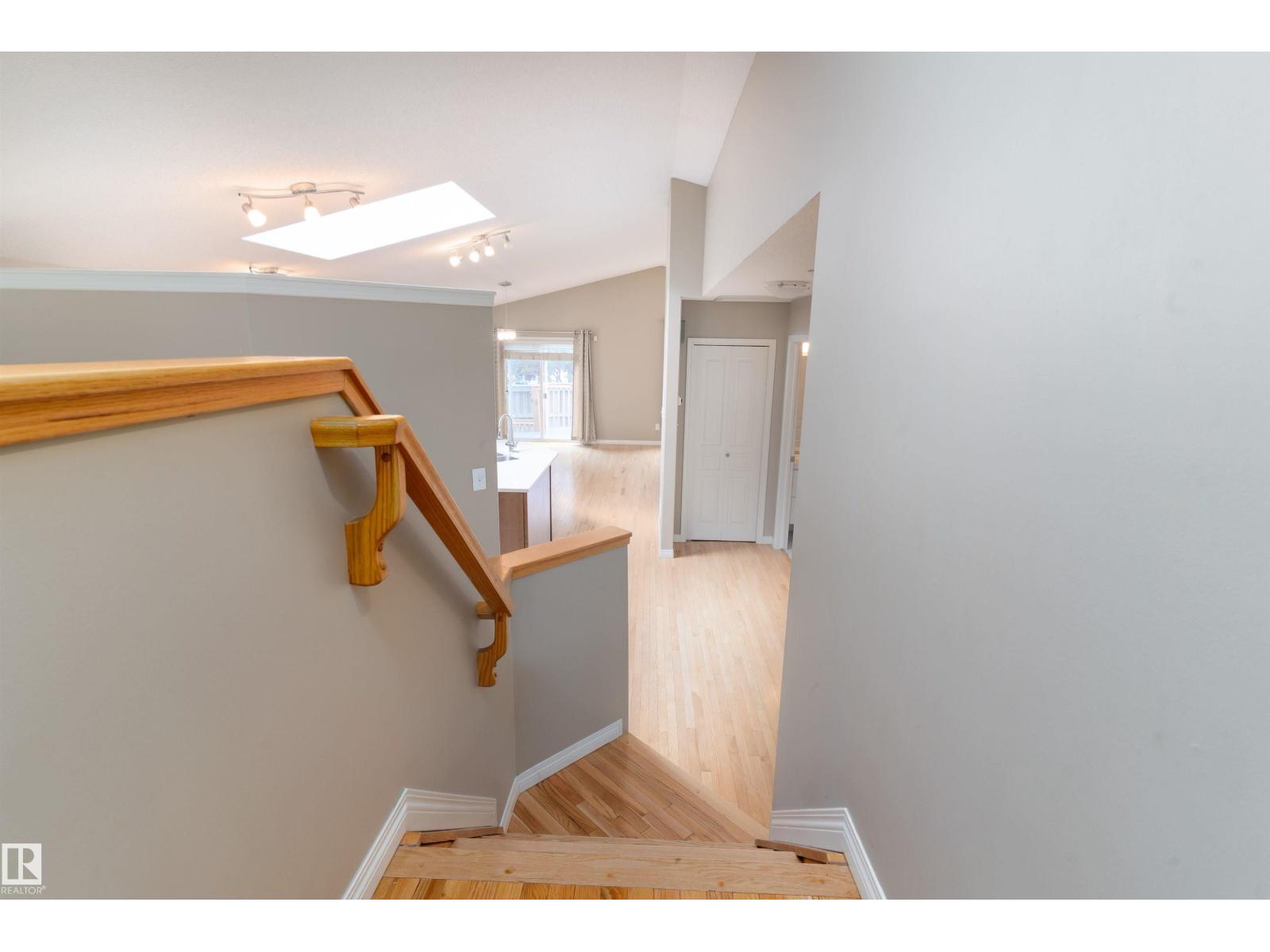 8218 Shaske Place NW - Image 16
