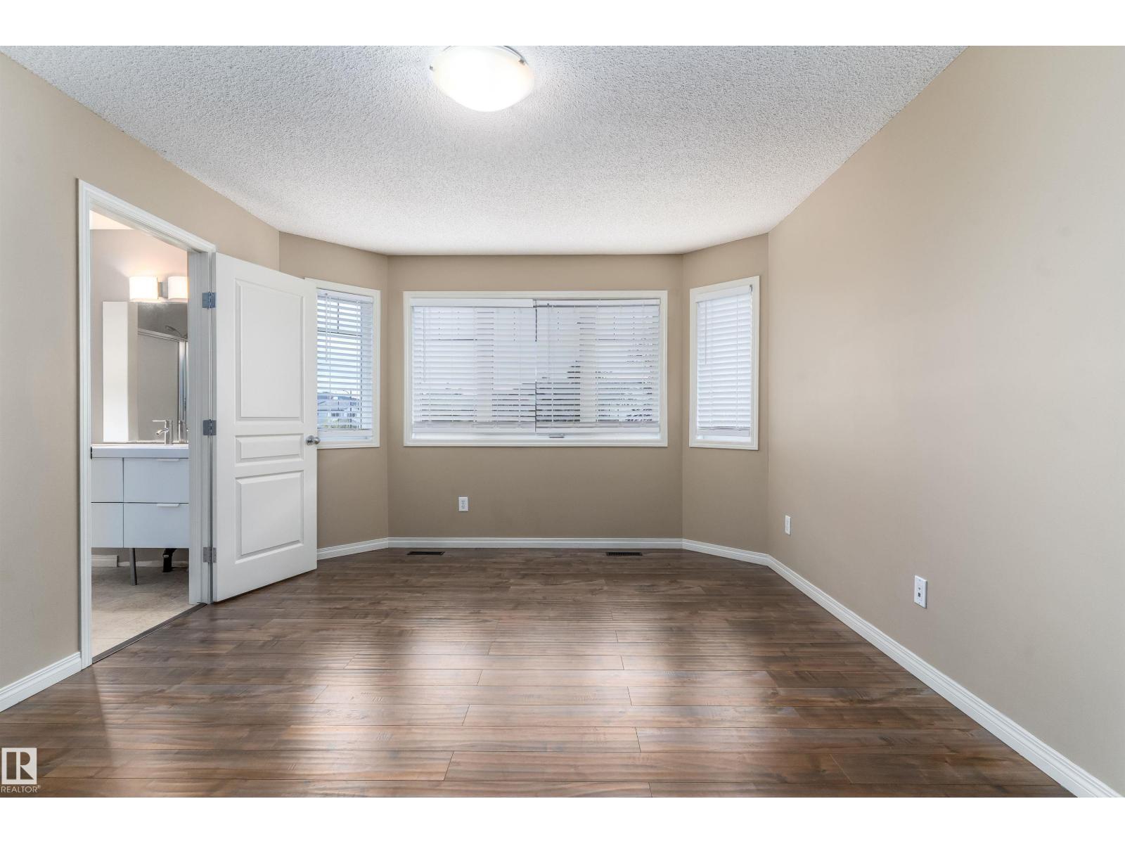 8218 Shaske Place NW - Image 17