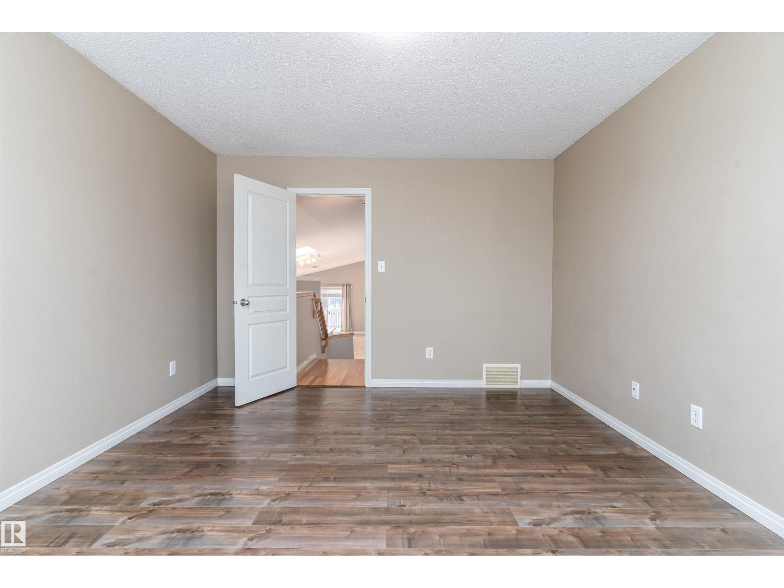 8218 Shaske Place NW - Image 18