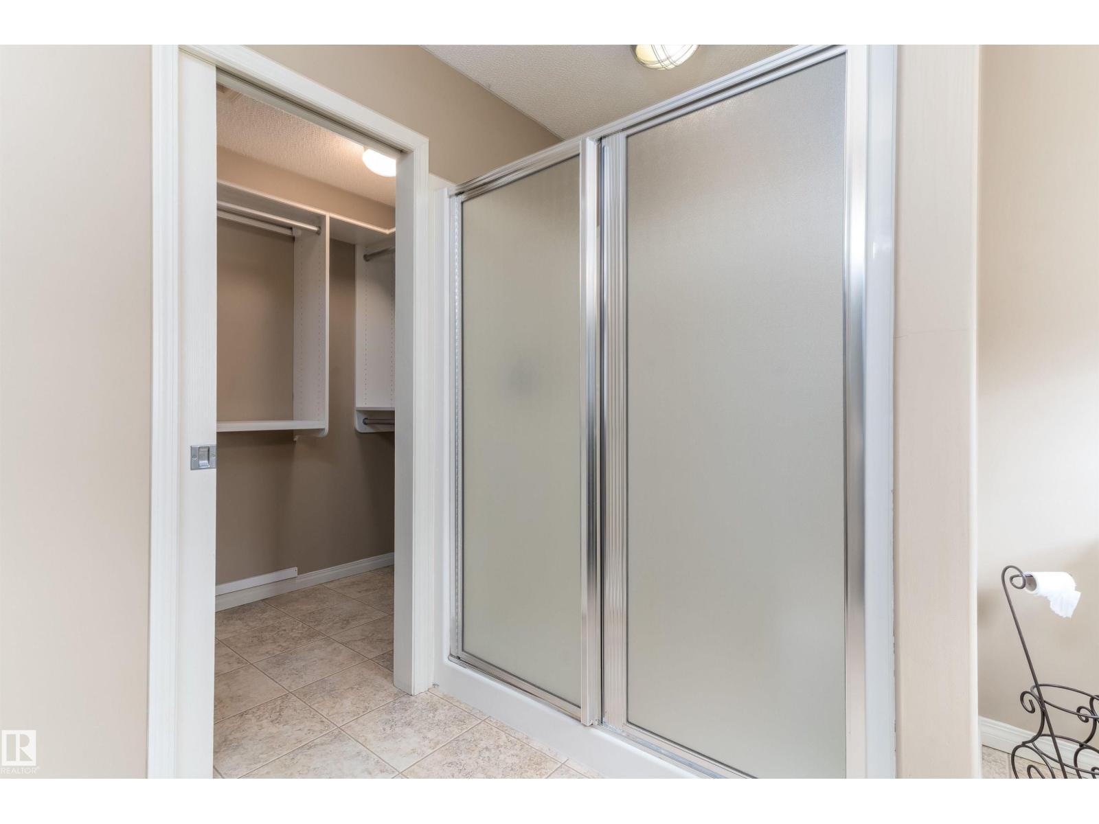 8218 Shaske Place NW - Image 21