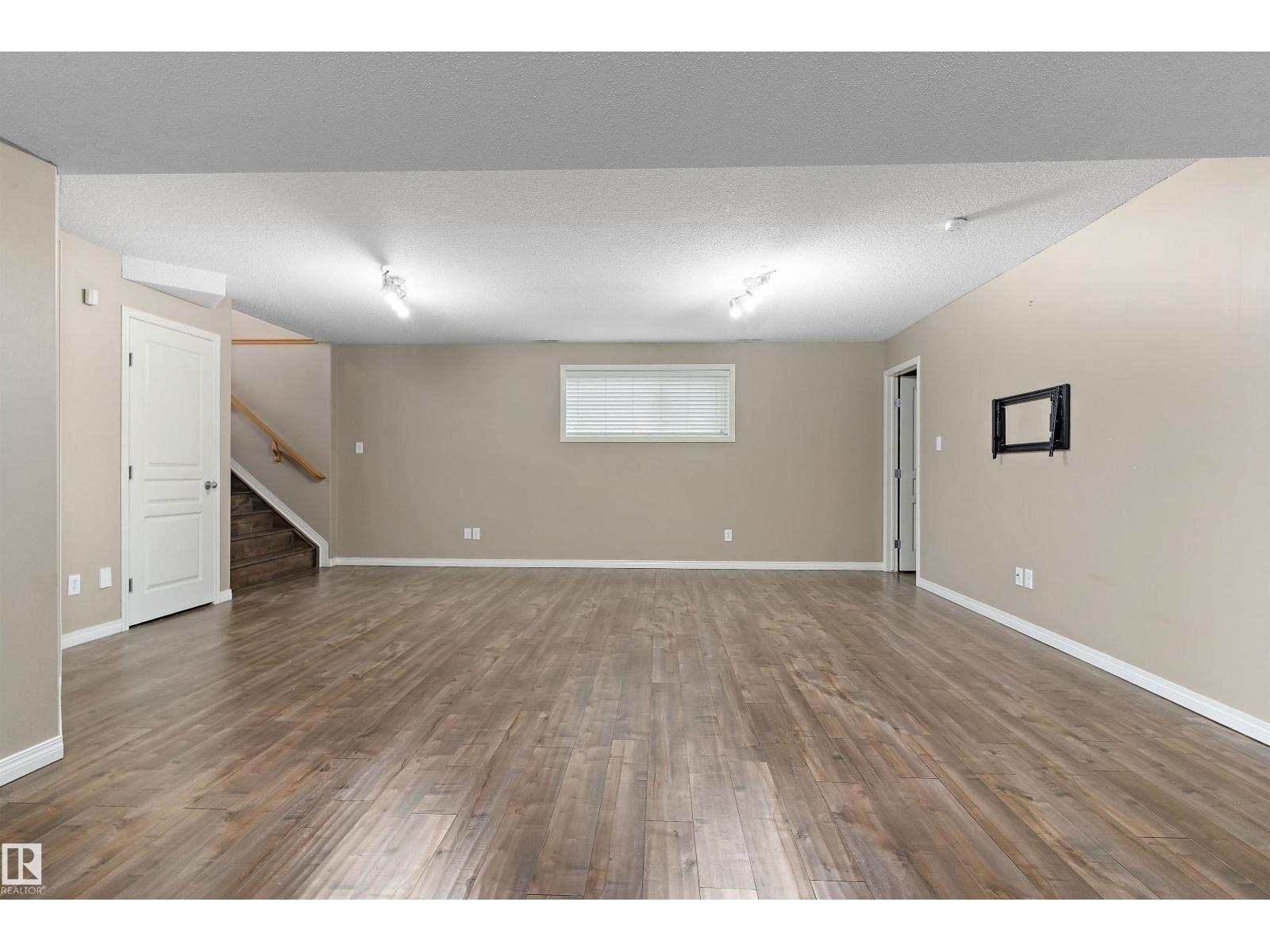 8218 Shaske Place NW - Image 25