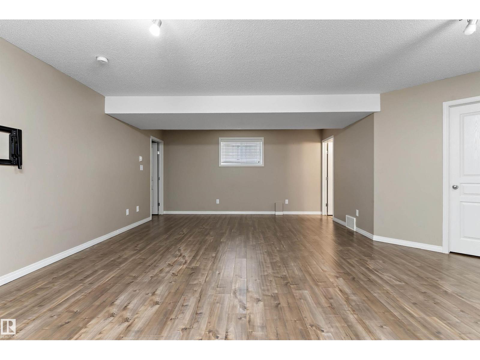 8218 Shaske Place NW - Image 27