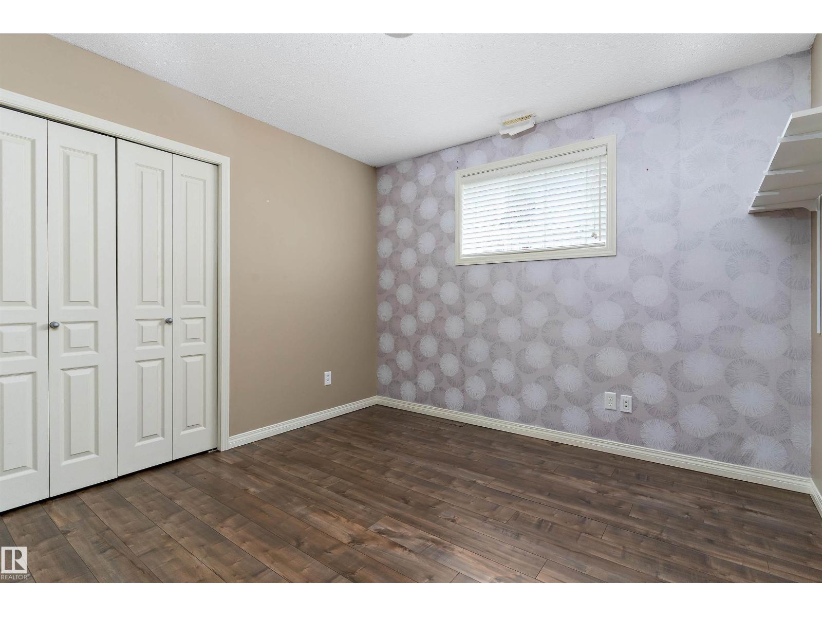 8218 Shaske Place NW - Image 30