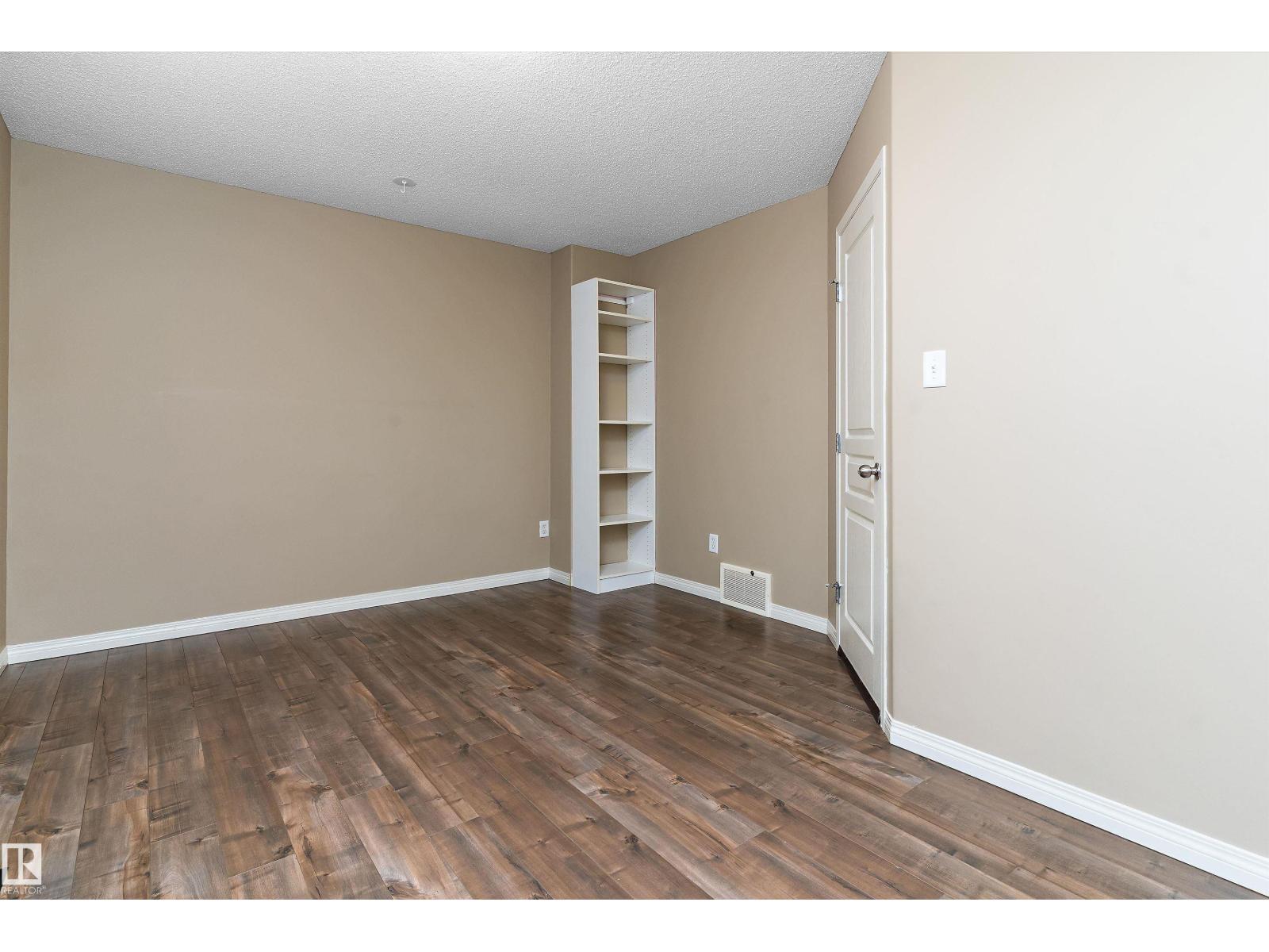 8218 Shaske Place NW - Image 32