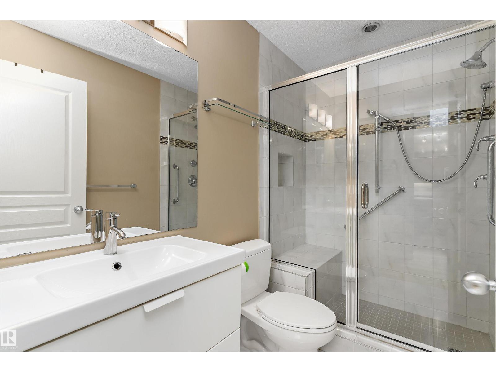 8218 Shaske Place NW - Image 33