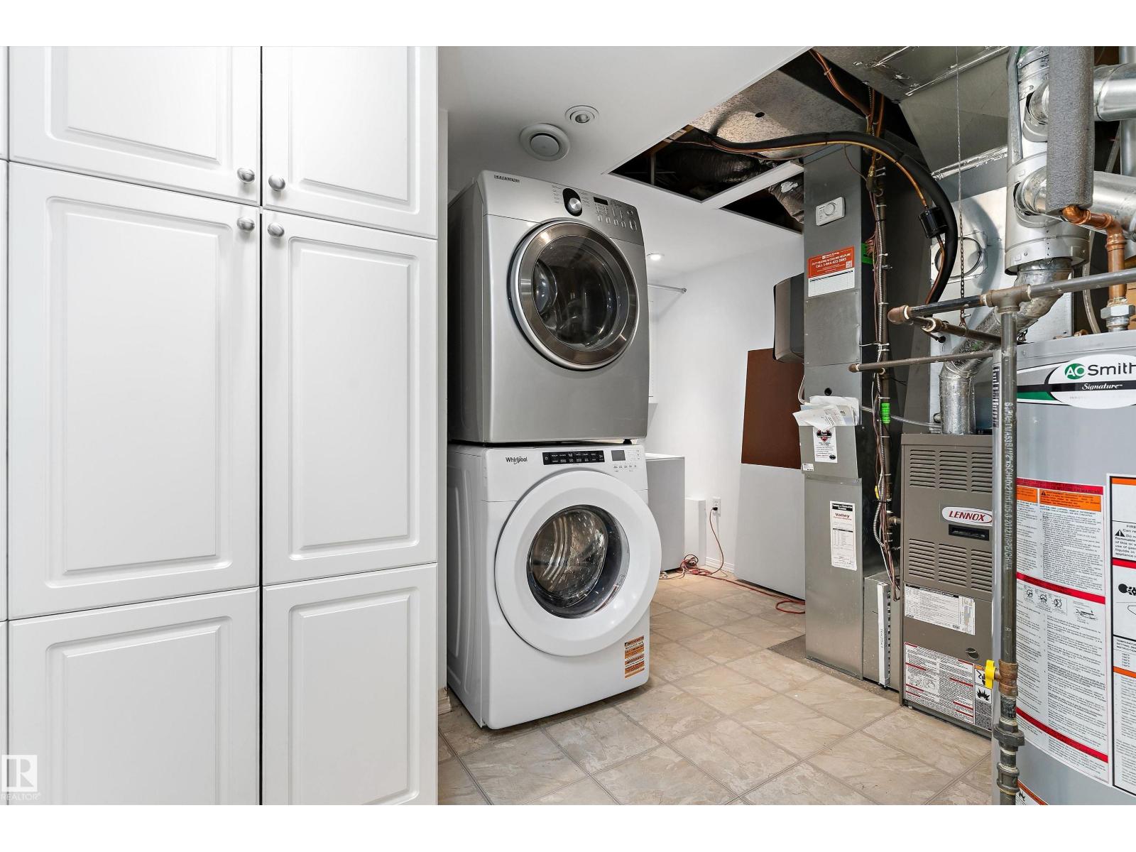 8218 Shaske Place NW - Image 34