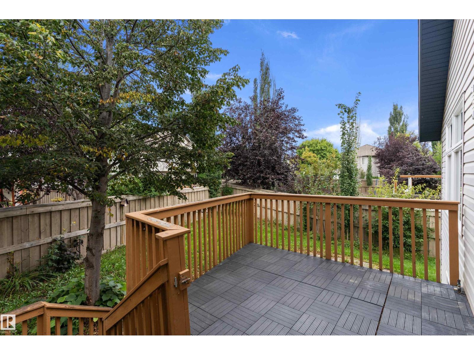 8218 Shaske Place NW - 35