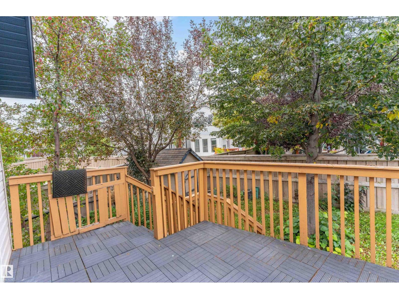 8218 Shaske Place NW - Image 36
