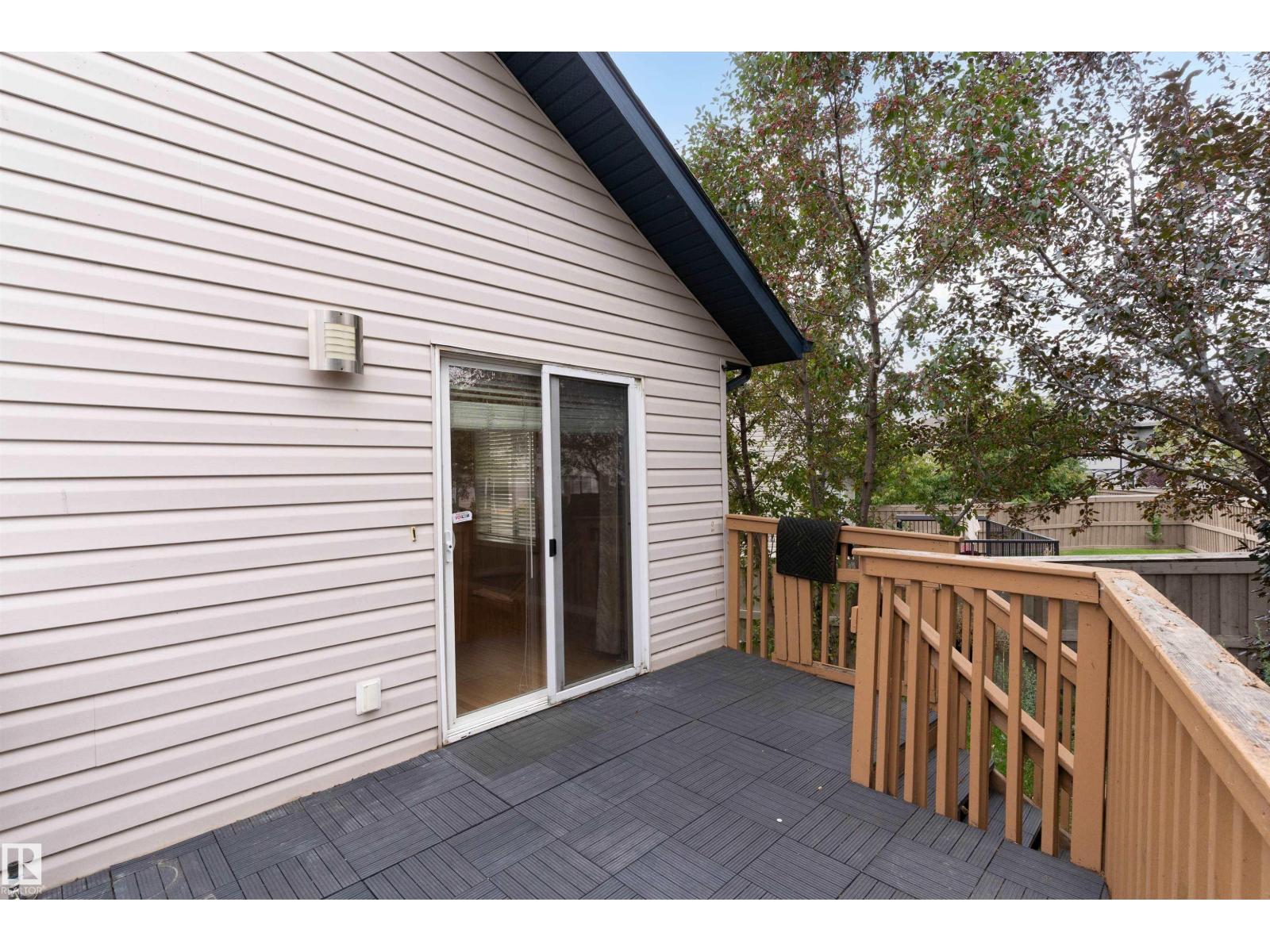 8218 Shaske Place NW - Image 37