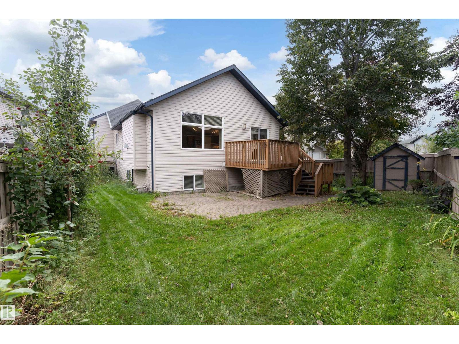 8218 Shaske Place NW - Image 38