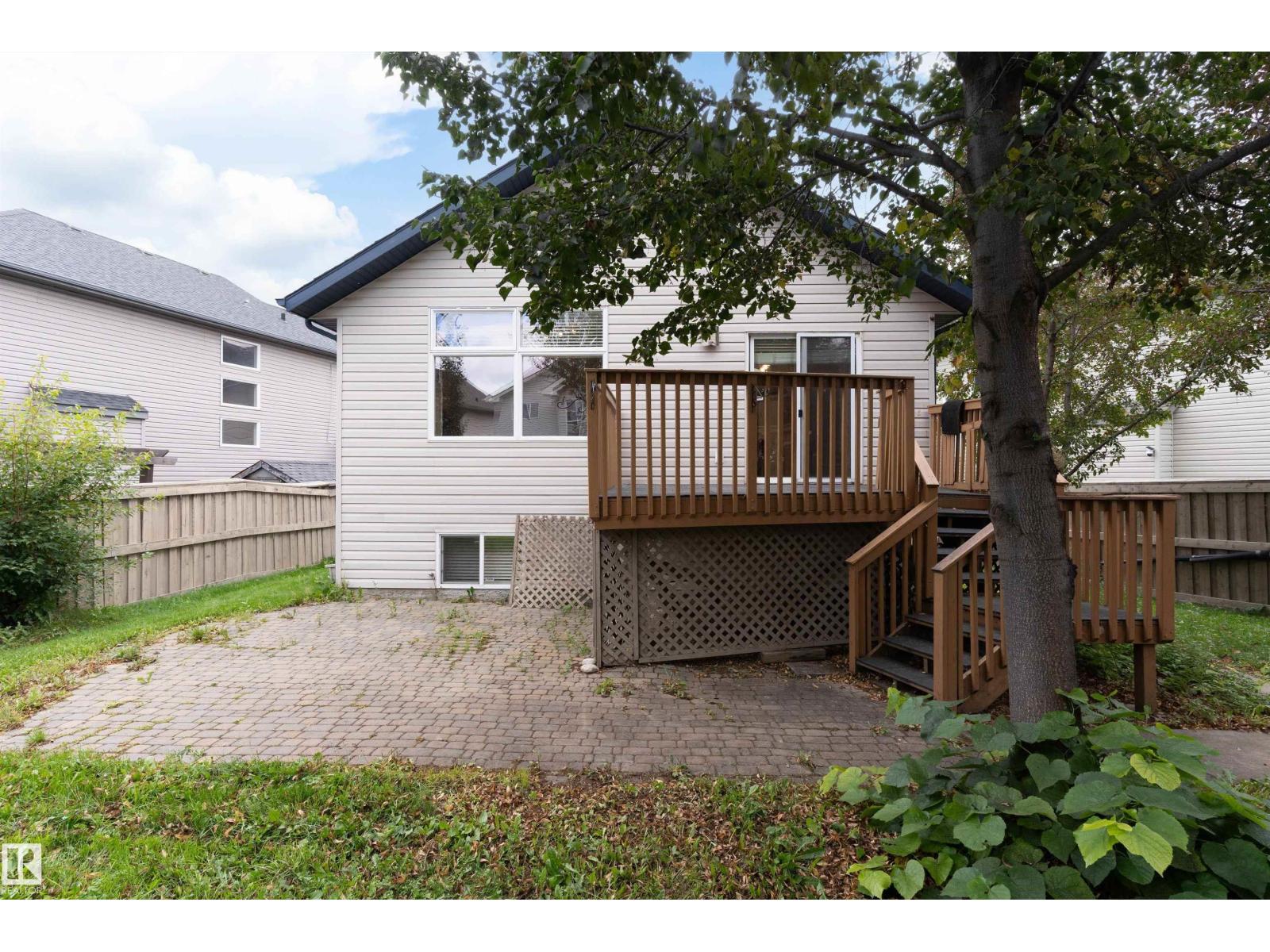 8218 Shaske Place NW - Image 39