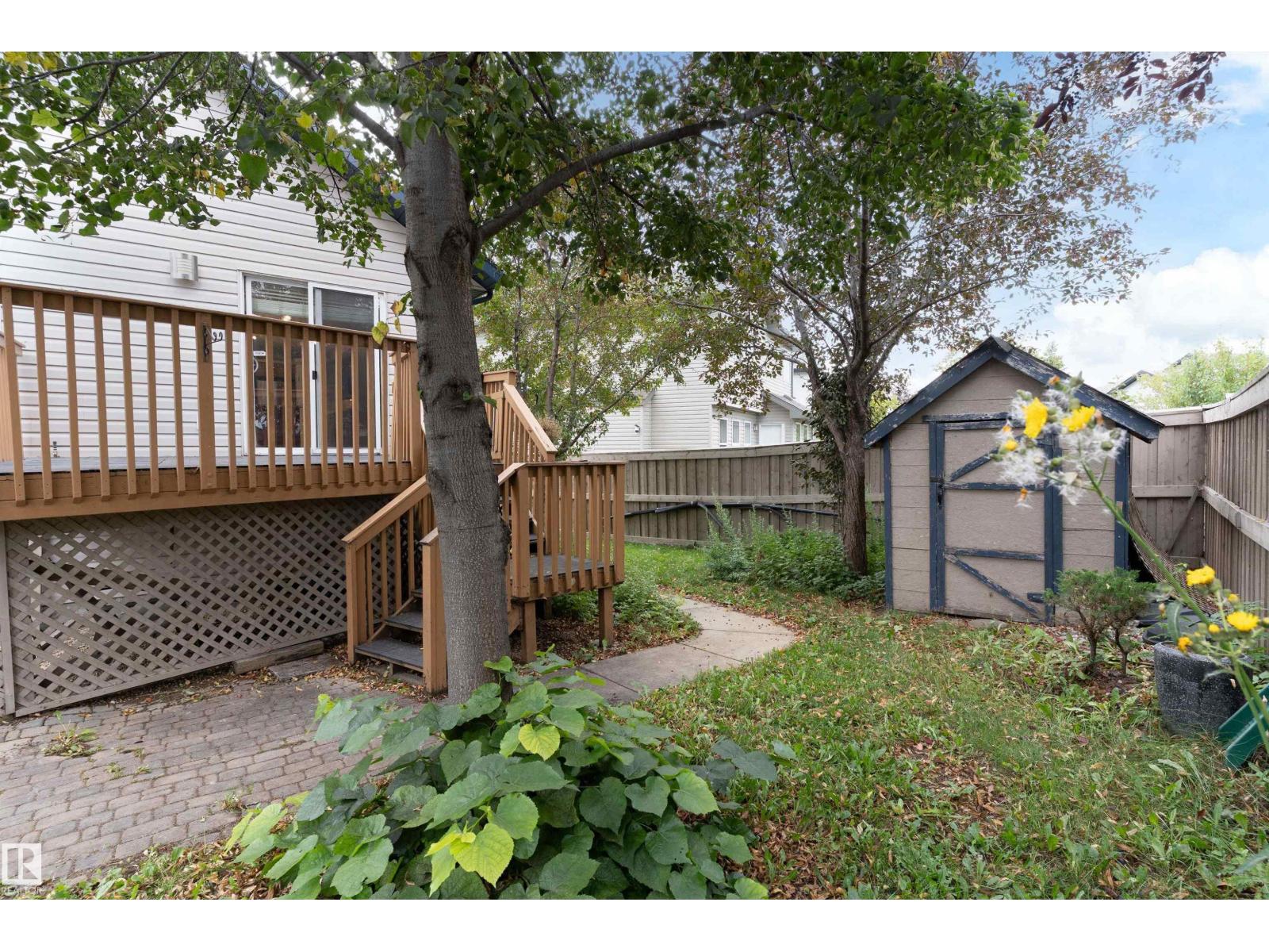 8218 Shaske Place NW - 40