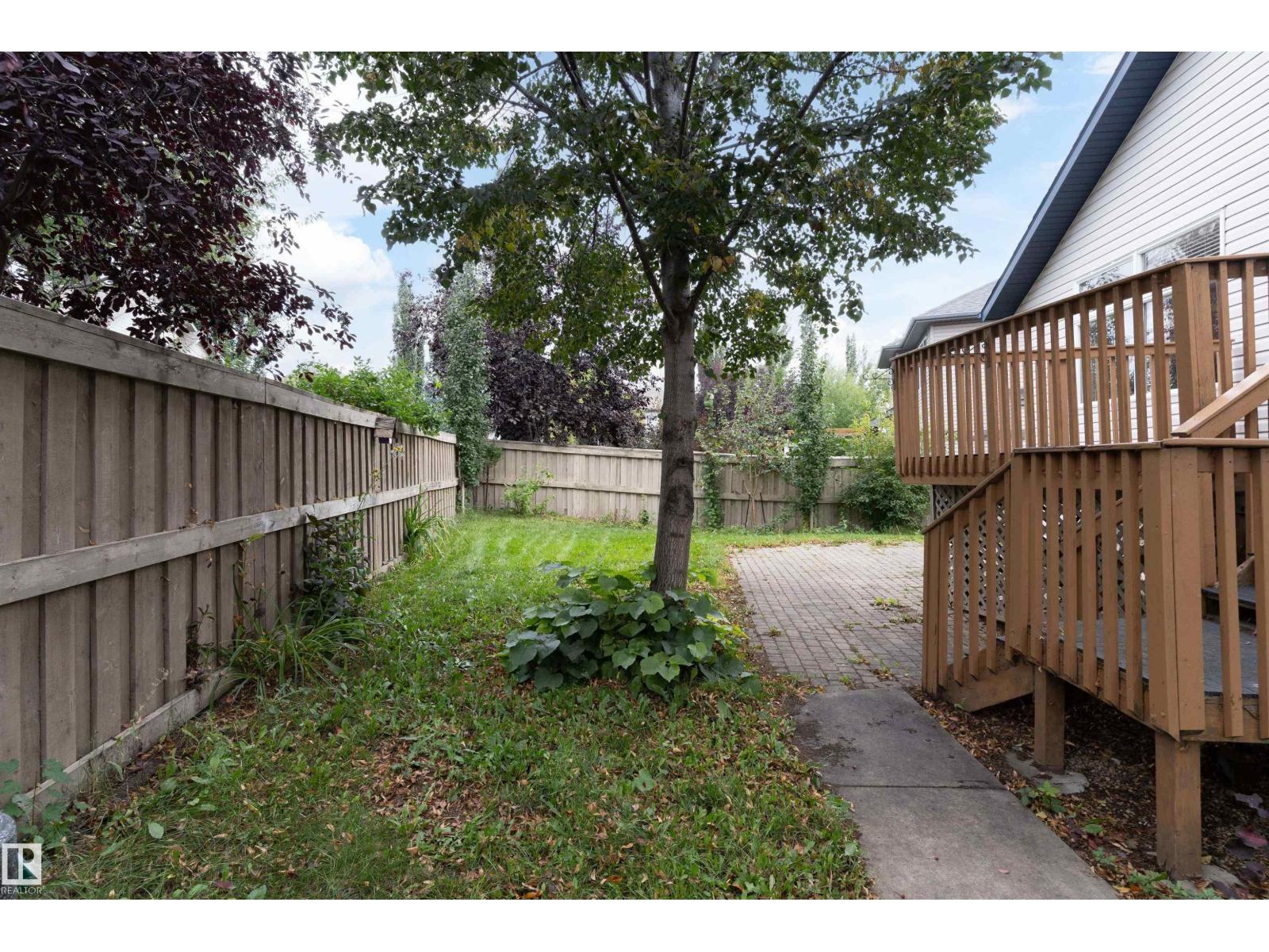 8218 Shaske Place NW - Image 41