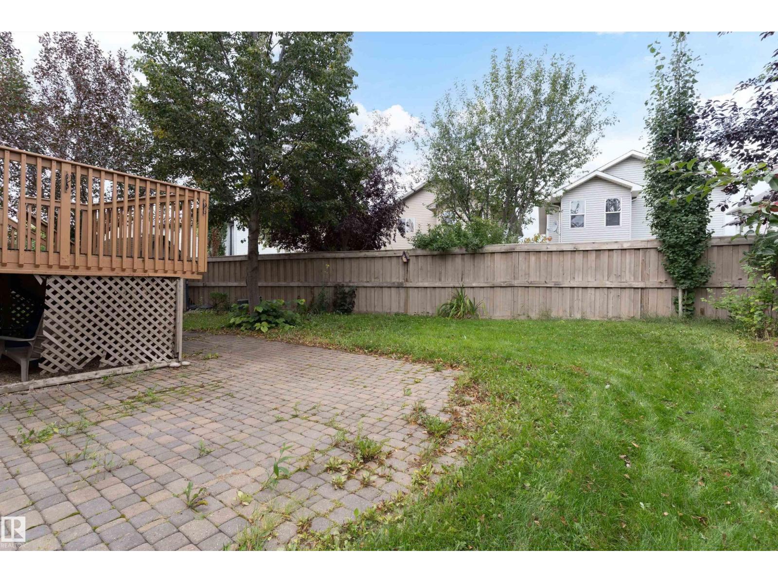 8218 Shaske Place NW - 42