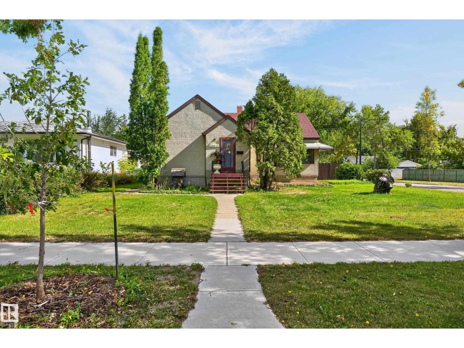 12309 80 ST NW - 2