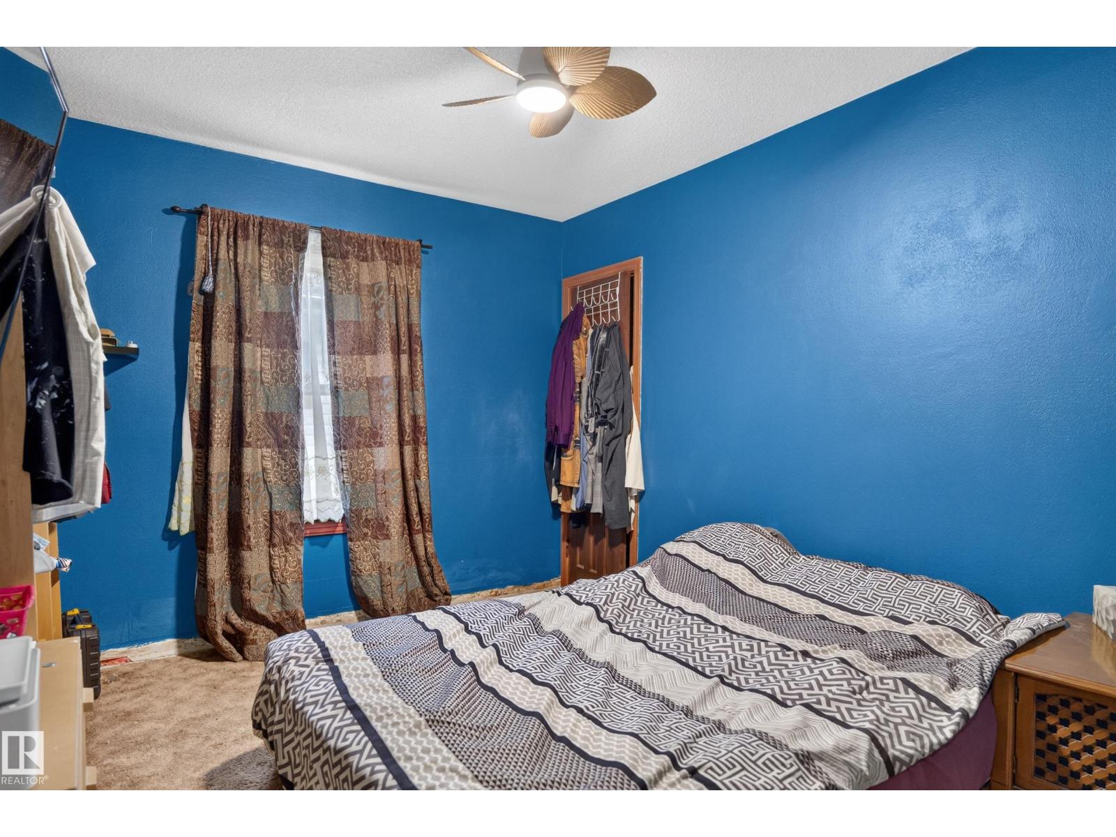 12309 80 ST NW - 24